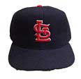 St. Louis Cardinals